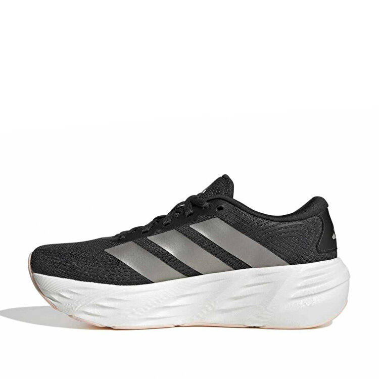 adidas Galaxy 8 Kadın Siyah Koşu Ayakkabısı