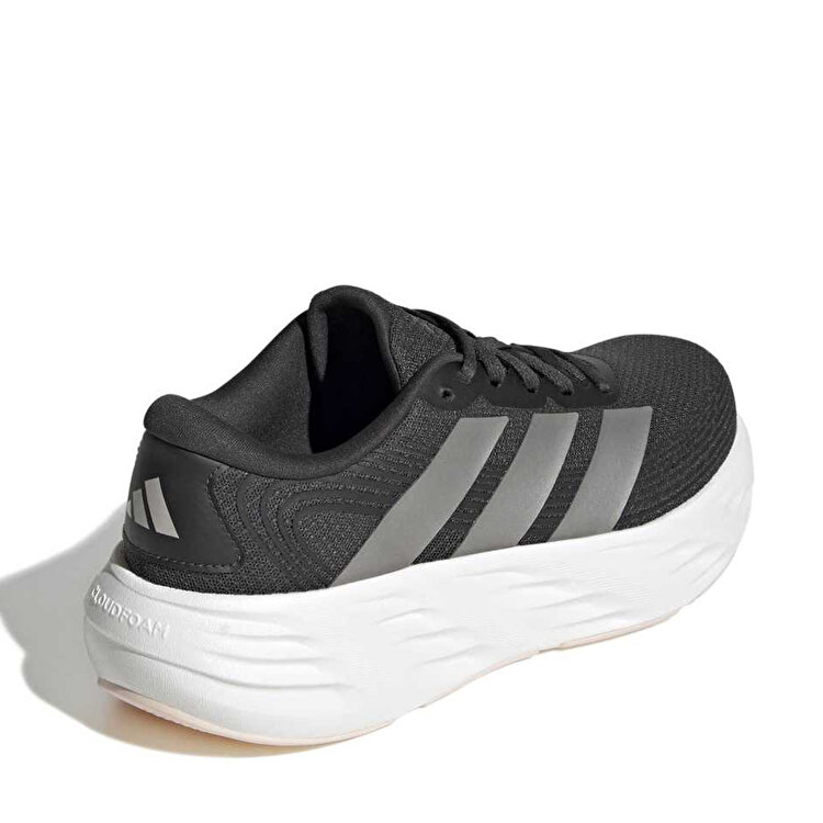 adidas Galaxy 8 Kadın Siyah Koşu Ayakkabısı