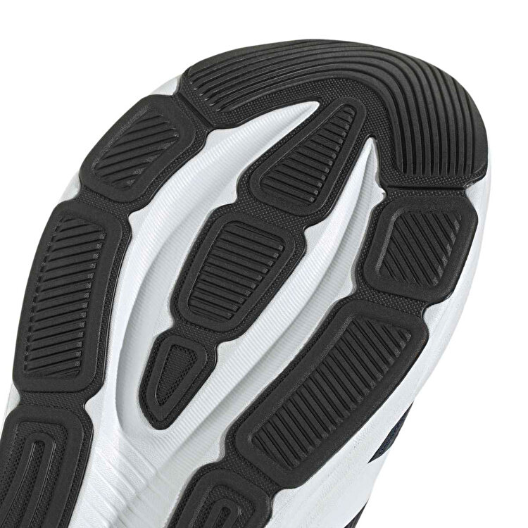 adidas Galaxy 8 Erkek Lacivert Koşu Ayakkabısı