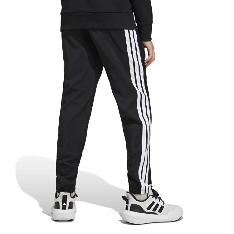 adidas 3 Stripes Woven Çocuk Eşofman Altı