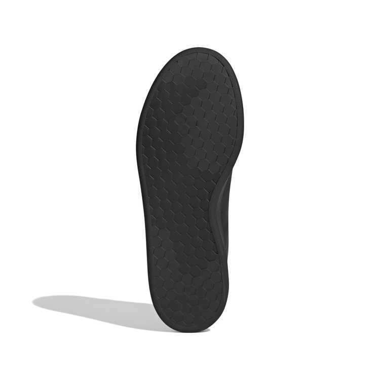 adidas Urban Court Erkek Siyah Sneaker