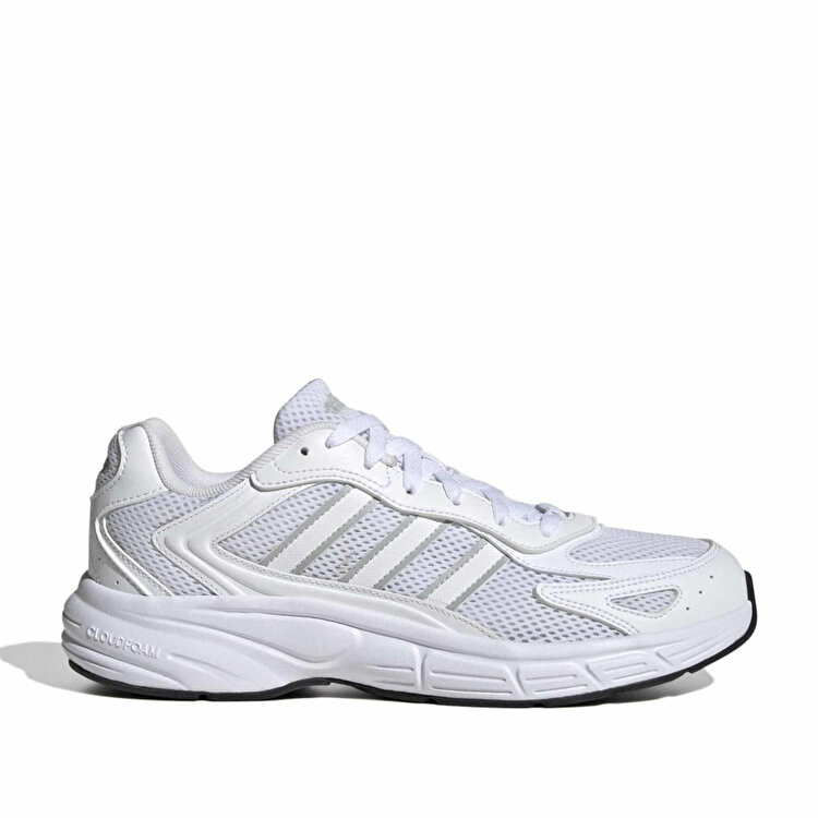 adidas Eclyptix 2000 Erkek Beyaz Spor Ayakkabı