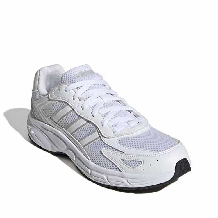 adidas Eclyptix 2000 Erkek Beyaz Spor Ayakkabı