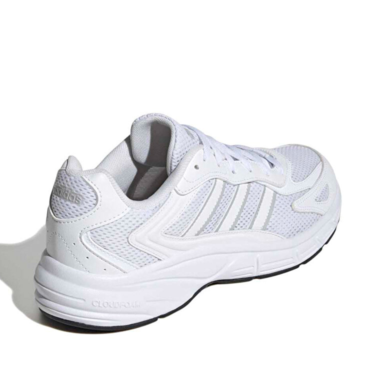 adidas Eclyptix 2000 Erkek Beyaz Spor Ayakkabı