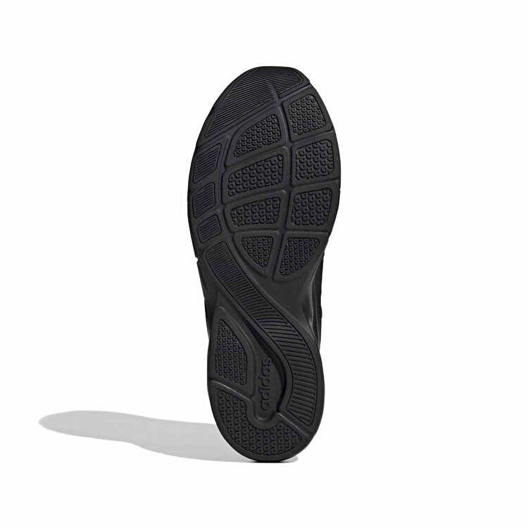 adidas Eclyptix 2000 Erkek Siyah Spor Ayakkabı