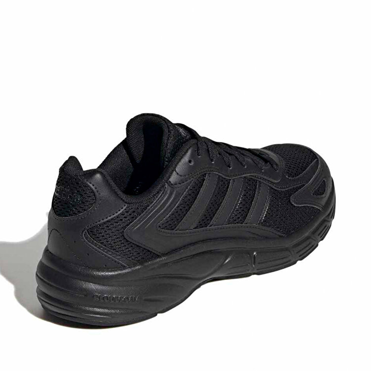 adidas Eclyptix 2000 Erkek Siyah Spor Ayakkabı
