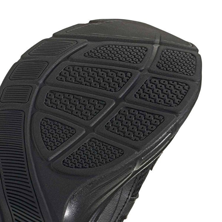adidas Eclyptix 2000 Erkek Siyah Spor Ayakkabı