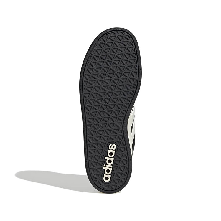 adidas Breakbase J Çocuk Siyah Sneaker