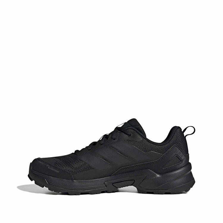 adidas Terrex Eastrail 3 Cp Erkek Outdoor Ayakkabı