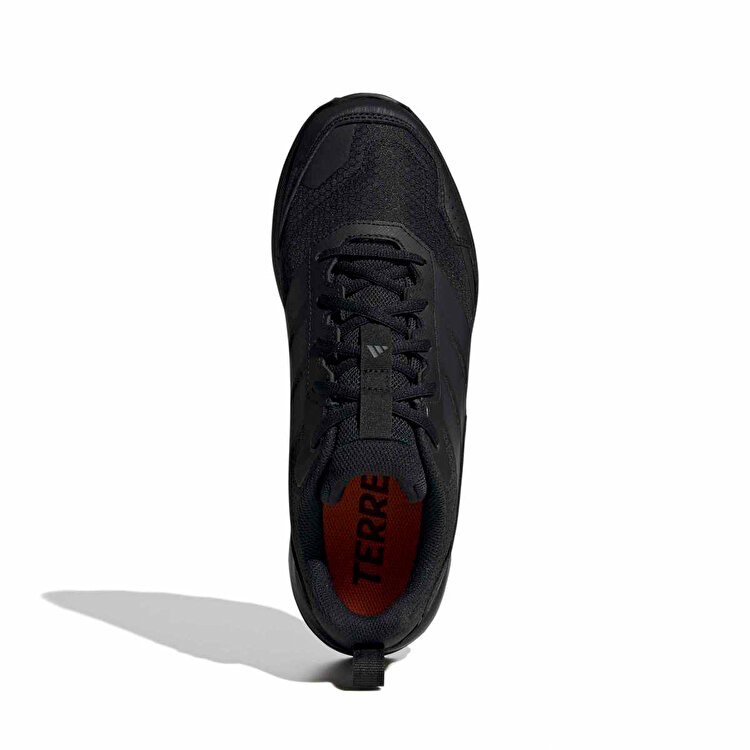 adidas Terrex Eastrail 3 Cp Erkek Outdoor Ayakkabı