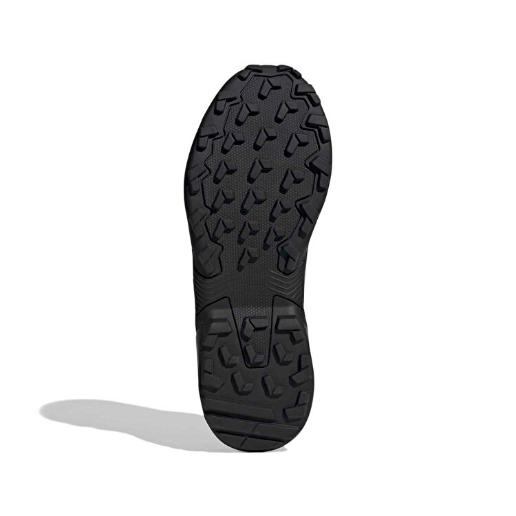 adidas Terrex Eastrail 3 Cp Erkek Outdoor Ayakkabı