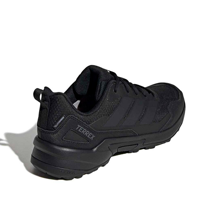 adidas Terrex Eastrail 3 Cp Erkek Outdoor Ayakkabı