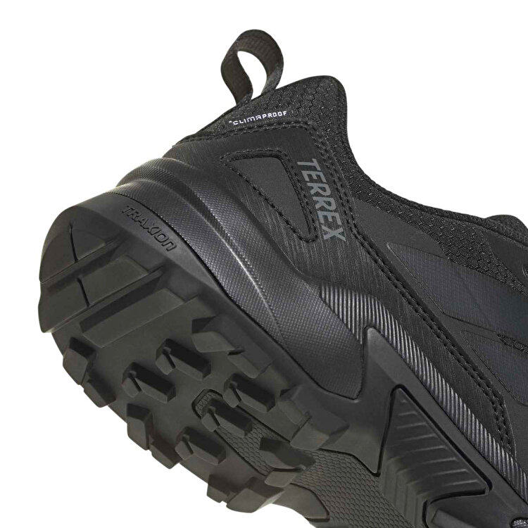 adidas Terrex Eastrail 3 Cp Erkek Outdoor Ayakkabı