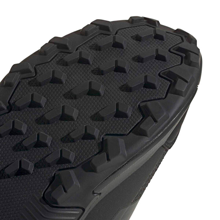 adidas Terrex Eastrail 3 Cp Erkek Outdoor Ayakkabı