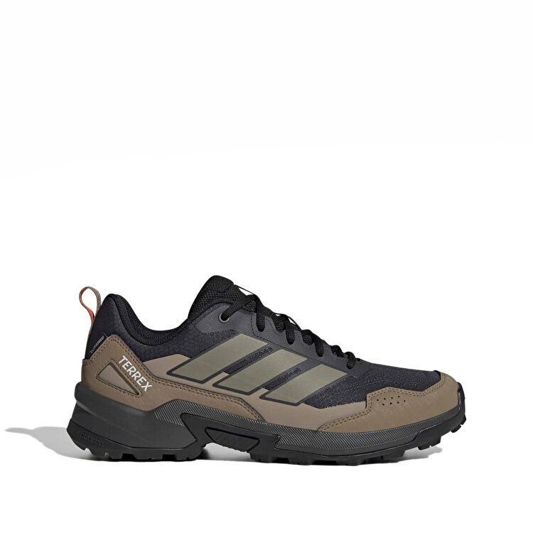 adidas Terrex Eastrail 3 Cp Erkek Outdoor Ayakkabı