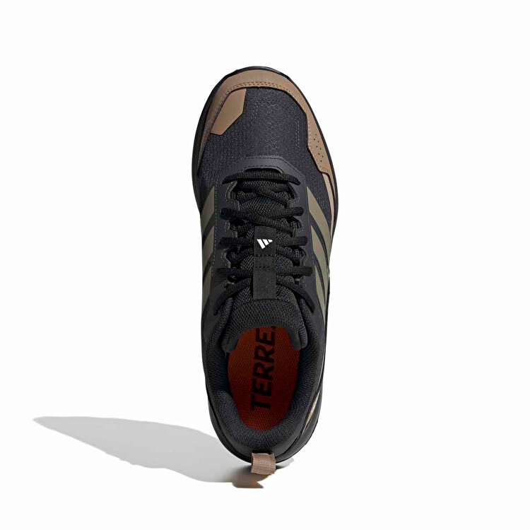 adidas Terrex Eastrail 3 Cp Erkek Outdoor Ayakkabı