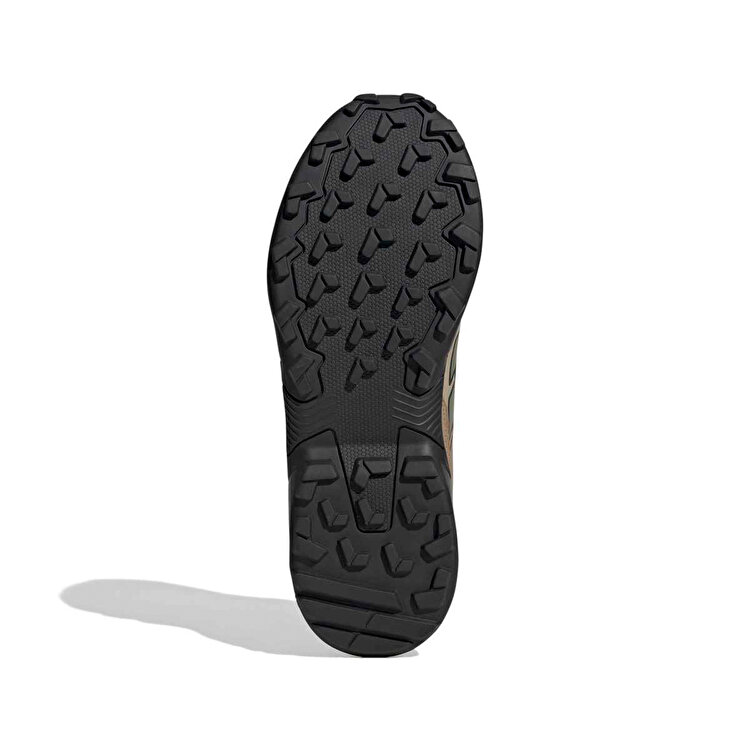 adidas Terrex Eastrail 3 Cp Erkek Outdoor Ayakkabı
