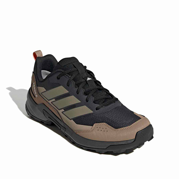 adidas Terrex Eastrail 3 Cp Erkek Outdoor Ayakkabı