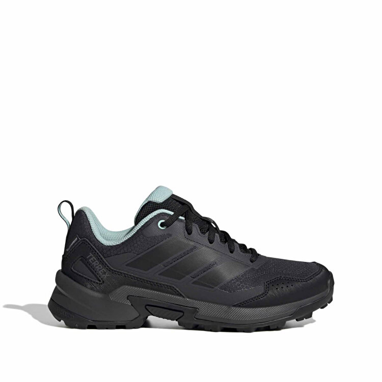 adidas Terrex Eastrail 3 Cp Kadın Siyah Outdoor Ayakkabı