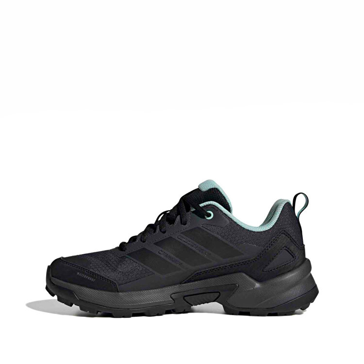 adidas Terrex Eastrail 3 Cp Kadın Siyah Outdoor Ayakkabı