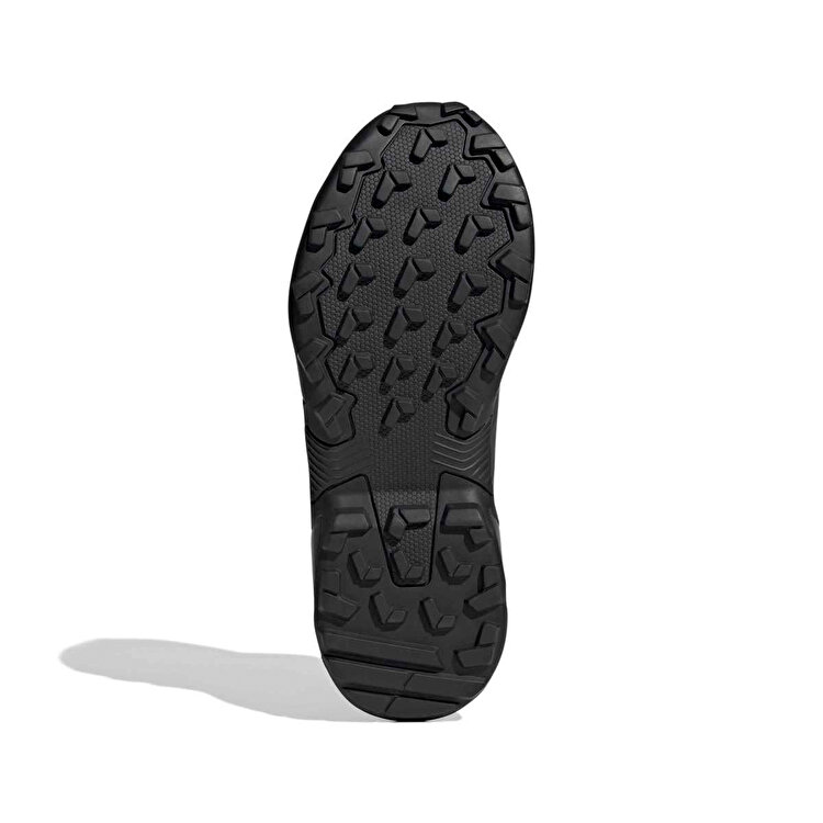 adidas Terrex Eastrail 3 Cp Kadın Siyah Outdoor Ayakkabı