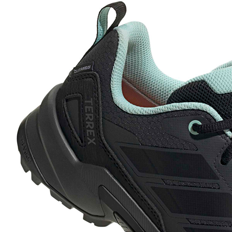 adidas Terrex Eastrail 3 Cp Kadın Siyah Outdoor Ayakkabı