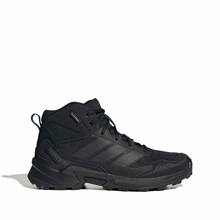 adidas Terrex Eastrail 3 Mid Cp Erkek Bot