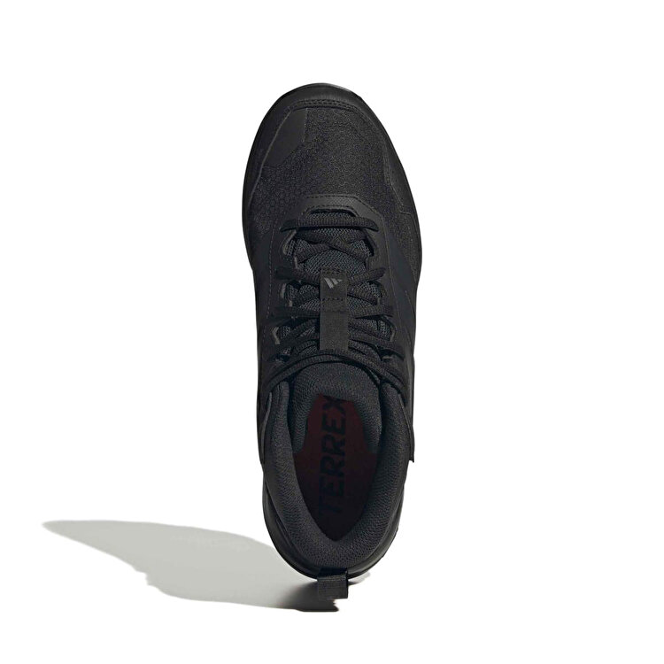 adidas Terrex Eastrail 3 Mid Cp Erkek Bot
