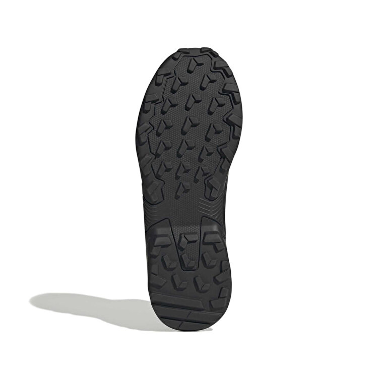 adidas Terrex Eastrail 3 Mid Cp Erkek Bot