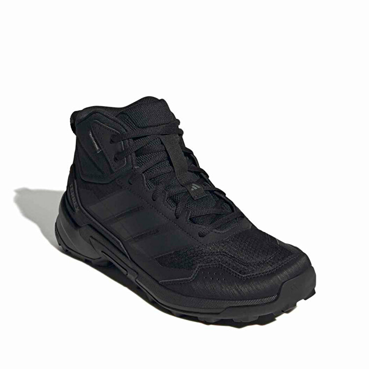 adidas Terrex Eastrail 3 Mid Cp Erkek Bot