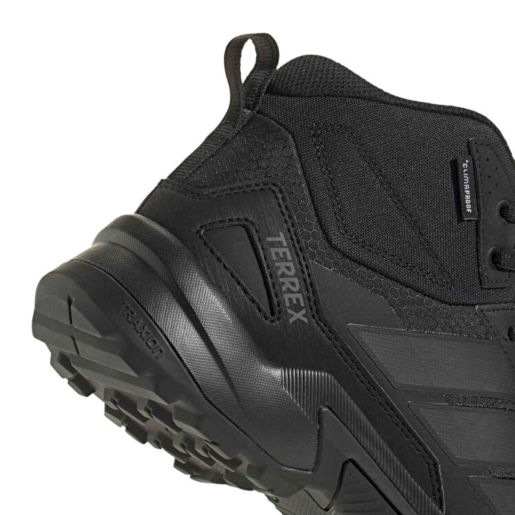 adidas Terrex Eastrail 3 Mid Cp Erkek Bot
