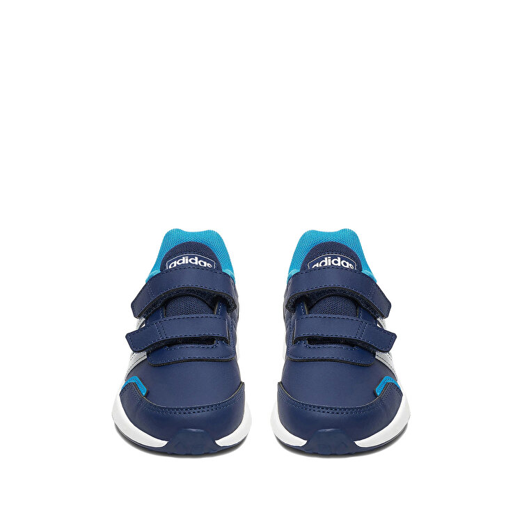 adidas Switch Base Cf C Çocuk Lacivert Sneaker