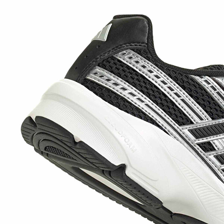 adidas Technochaos 2000 Kadın Gri Spor Ayakkabı