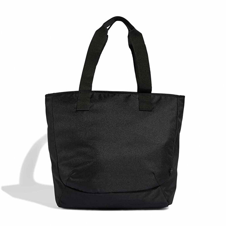 adidas Prime Tote Siyah Omuz Çantası