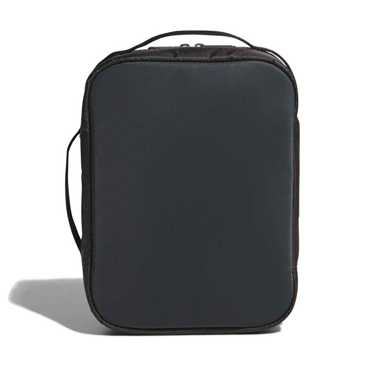 adidas Cooler Bag S Siyah Omuz Çantası