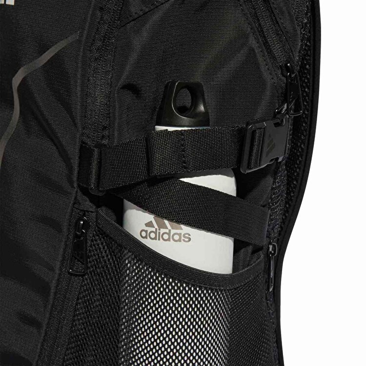 adidas Prime Lift Training Siyah Sırt Çantası