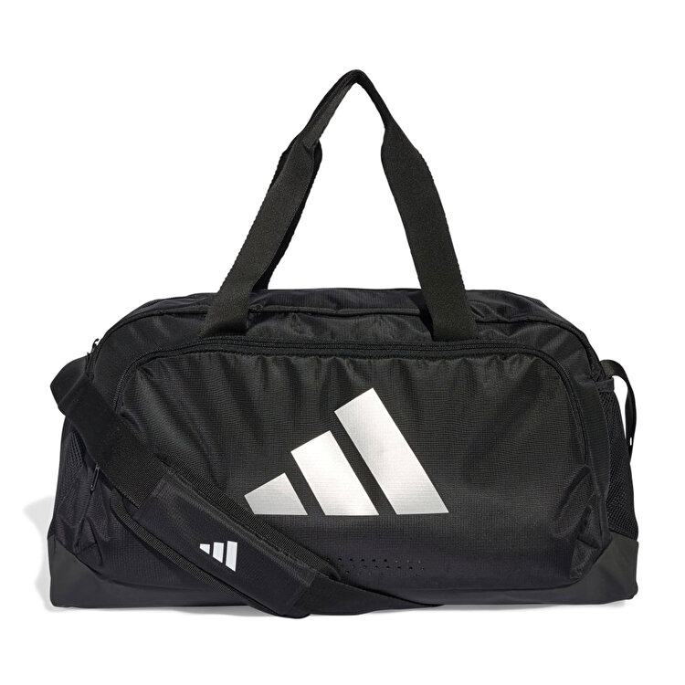 adidas Defender Gym S Kadın Siyah Spor Çantası
