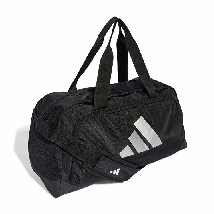 adidas Defender Gym S Kadın Siyah Spor Çantası