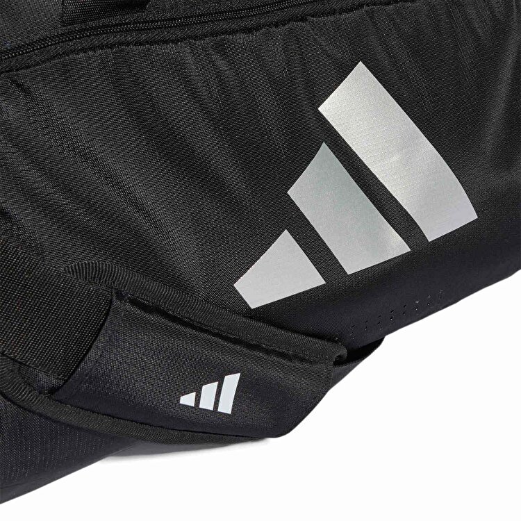 adidas Defender Gym S Kadın Siyah Spor Çantası