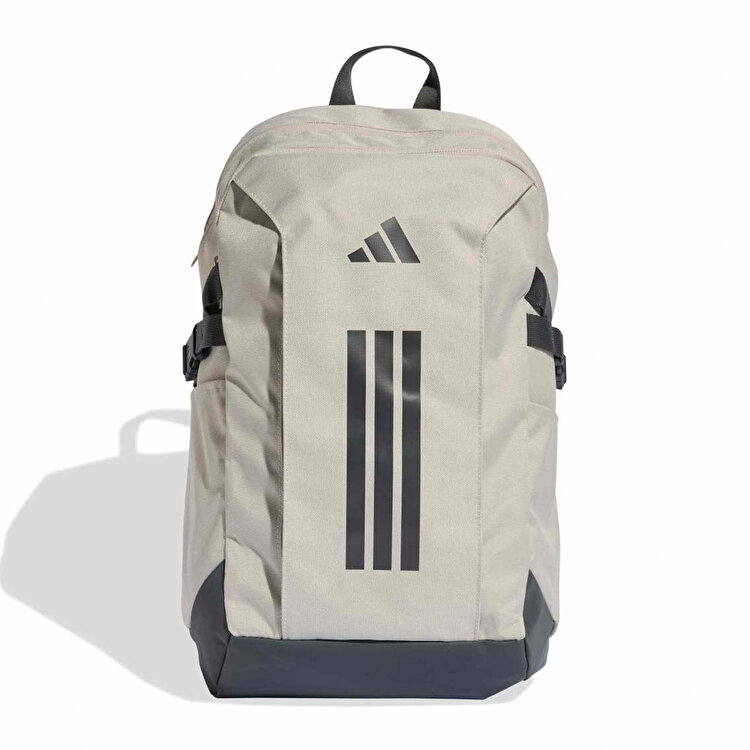 adidas Apwr VIII Bej Sırt Çantası