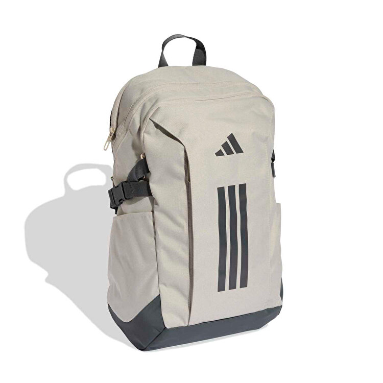 adidas Apwr VIII Bej Sırt Çantası