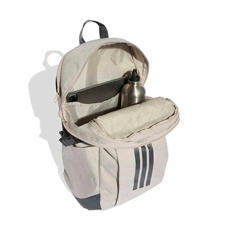 adidas Apwr VIII Bej Sırt Çantası