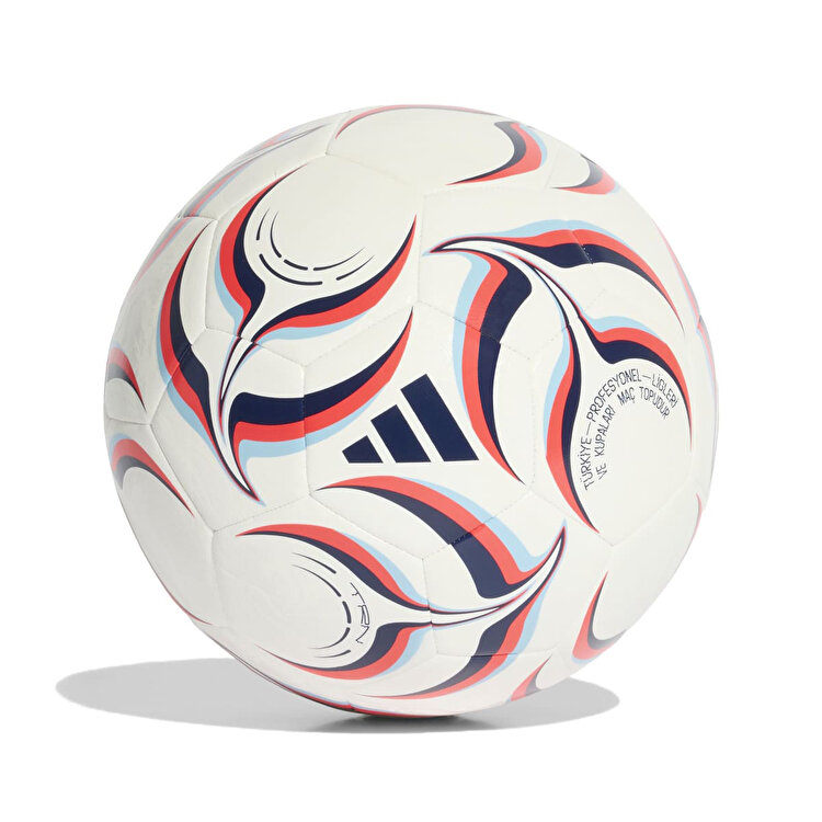 adidas Tiro Training TFF Futbol Topu