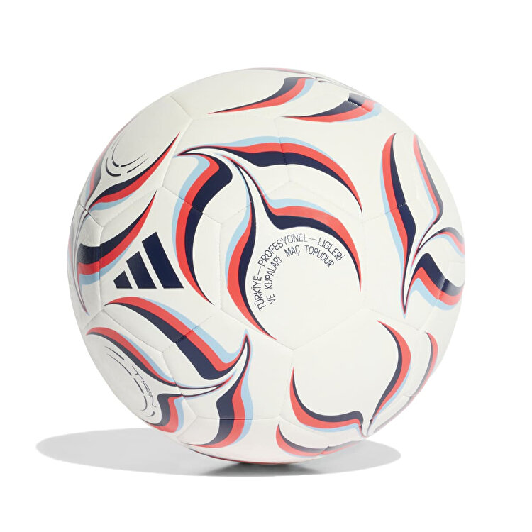 adidas Tiro Training TFF Futbol Topu