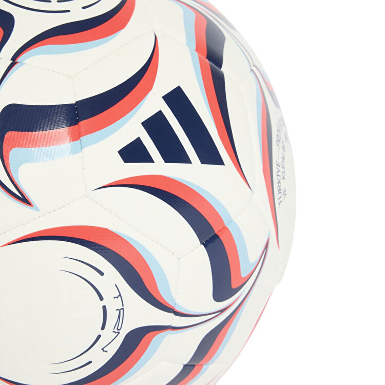adidas Tiro Training TFF Futbol Topu