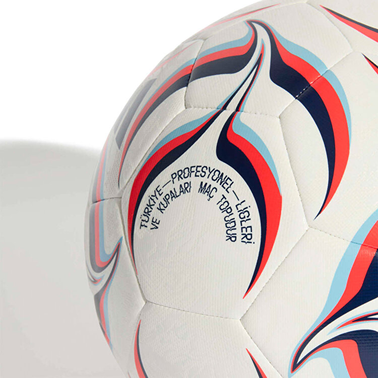 adidas Tiro Training TFF Futbol Topu