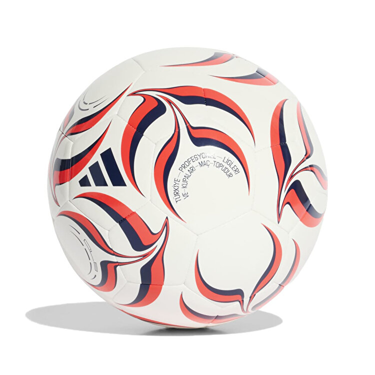 adidas Tiro Club TFF Futbol Topu