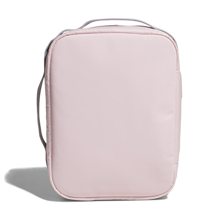 adidas Cooler Bag S Pembe Omuz Çantası