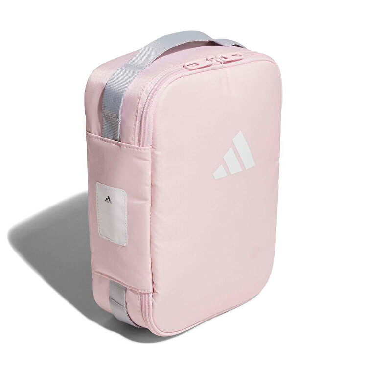 adidas Cooler Bag S Pembe Omuz Çantası