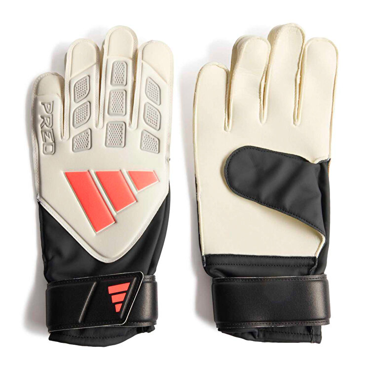 adidas Predator Gl Training Kaleci Eldiveni